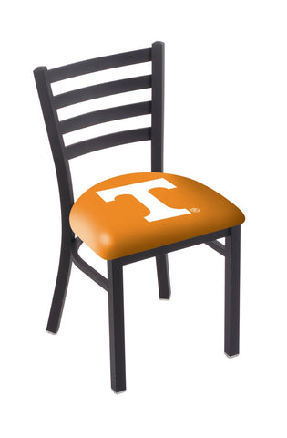 Tennessee Chair