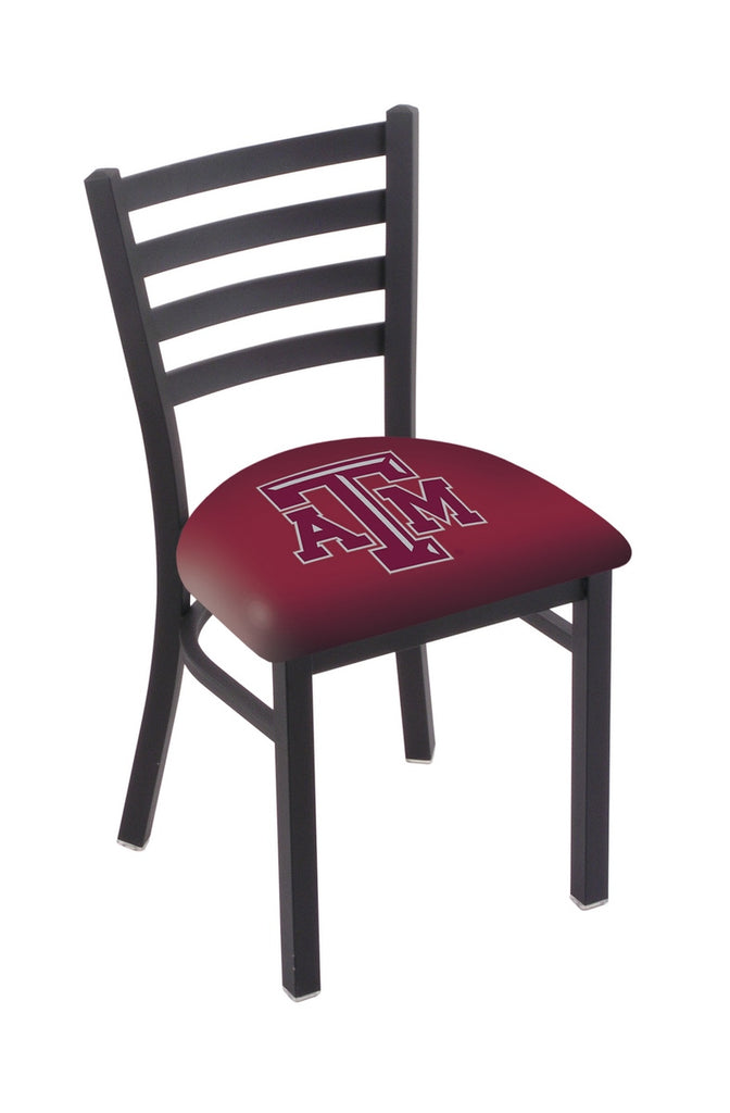 Texas A&m Chair