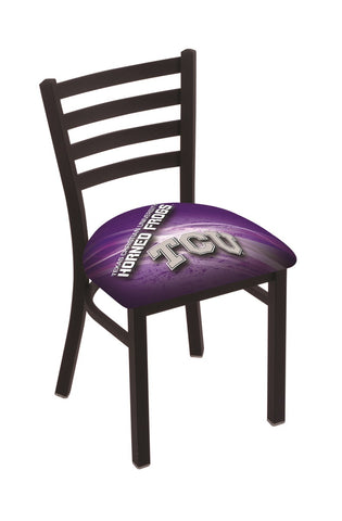 Tcu Chair