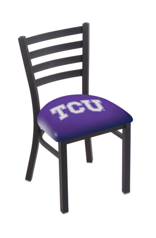 Tcu Chair