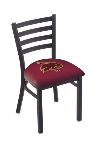 Texas State Chair