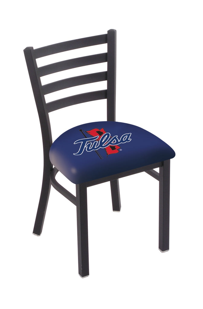 Tulsa Chair