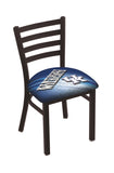 Kentucky "uk" Chair