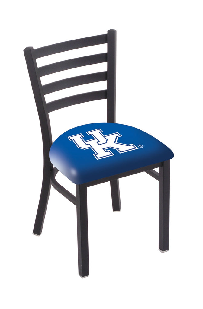 Kentucky "uk" Chair