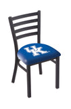 Kentucky "uk" Chair