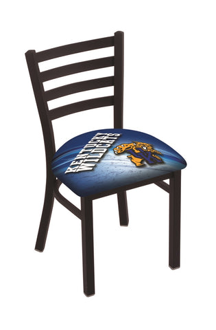 Kentucky "wildcat" Chair