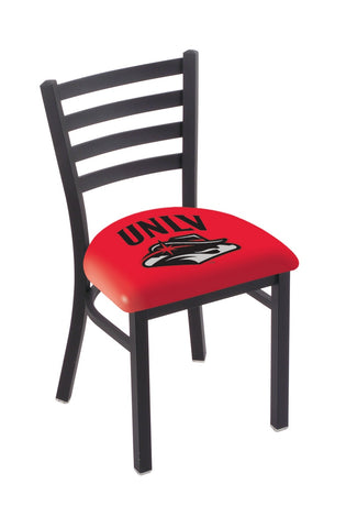 Unlv Chair