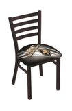 Us Military Academy (army) Chair