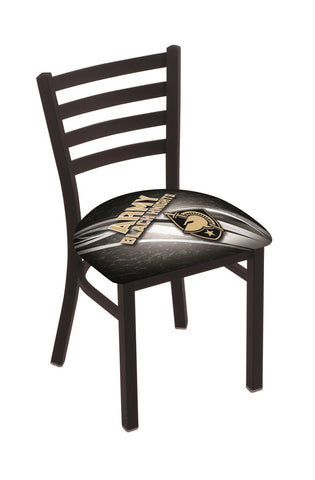 Us Military Academy (army) Chair