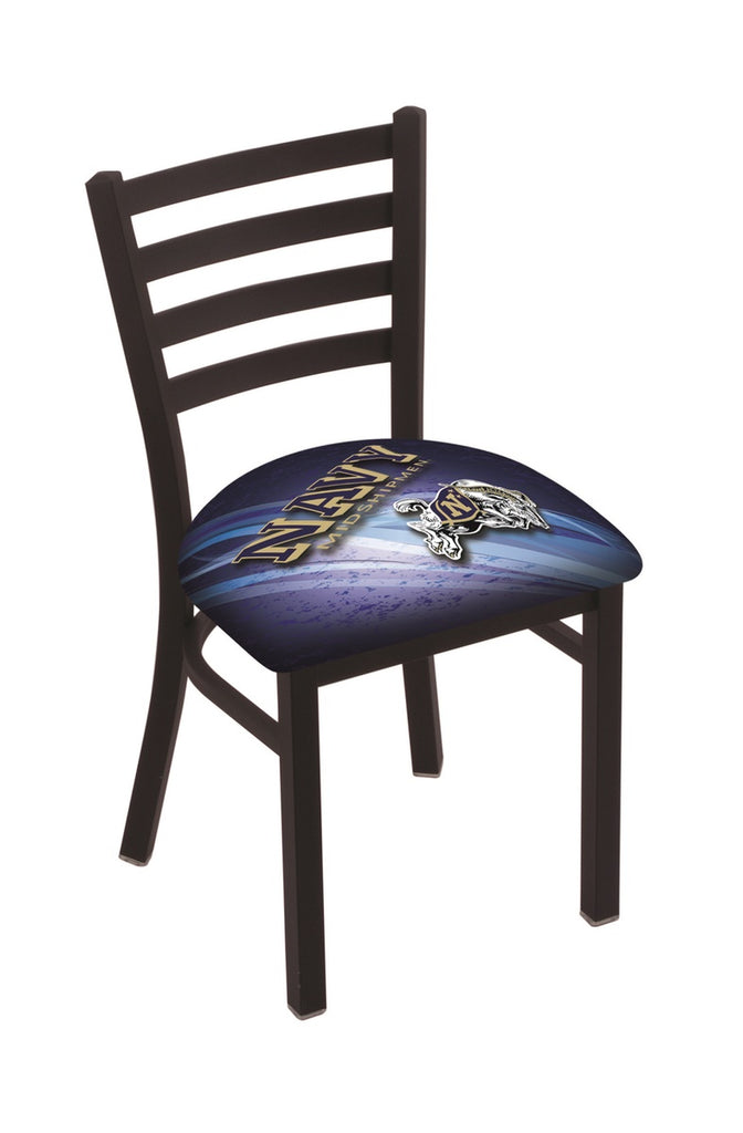 Us Naval Academy (navy) Chair