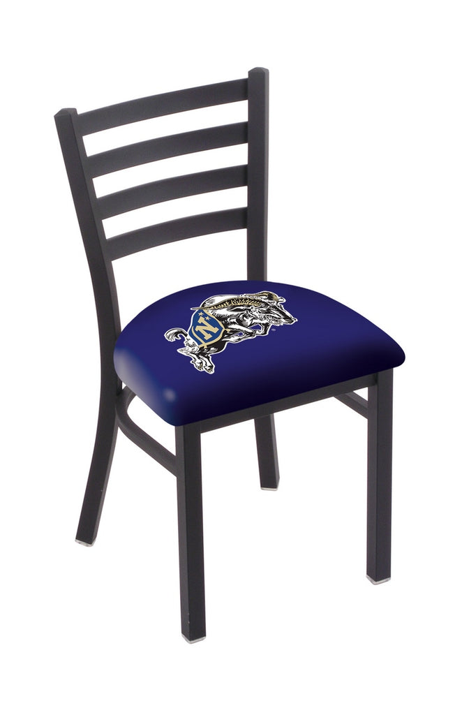 Us Naval Academy (navy) Chair