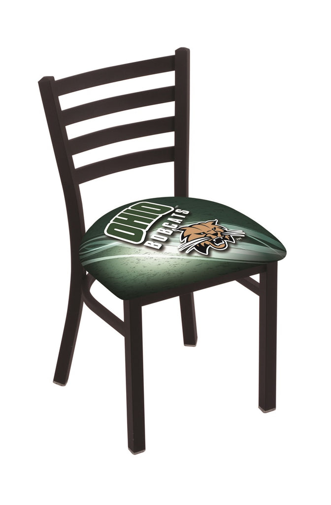 Ohio University Chair