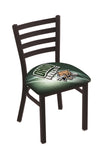 Ohio University Chair