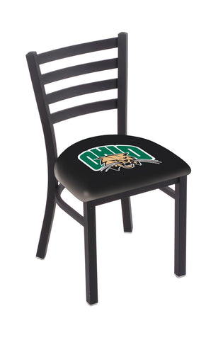 Ohio University Chair