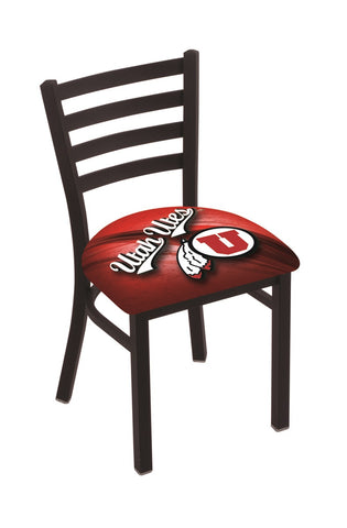 Utah Chair