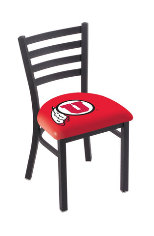 Utah Chair