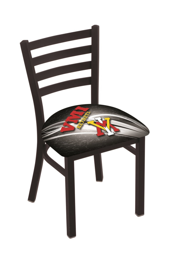 Virginia Military Institute Chair