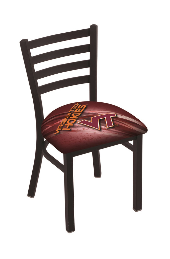 Virginia Tech Chair