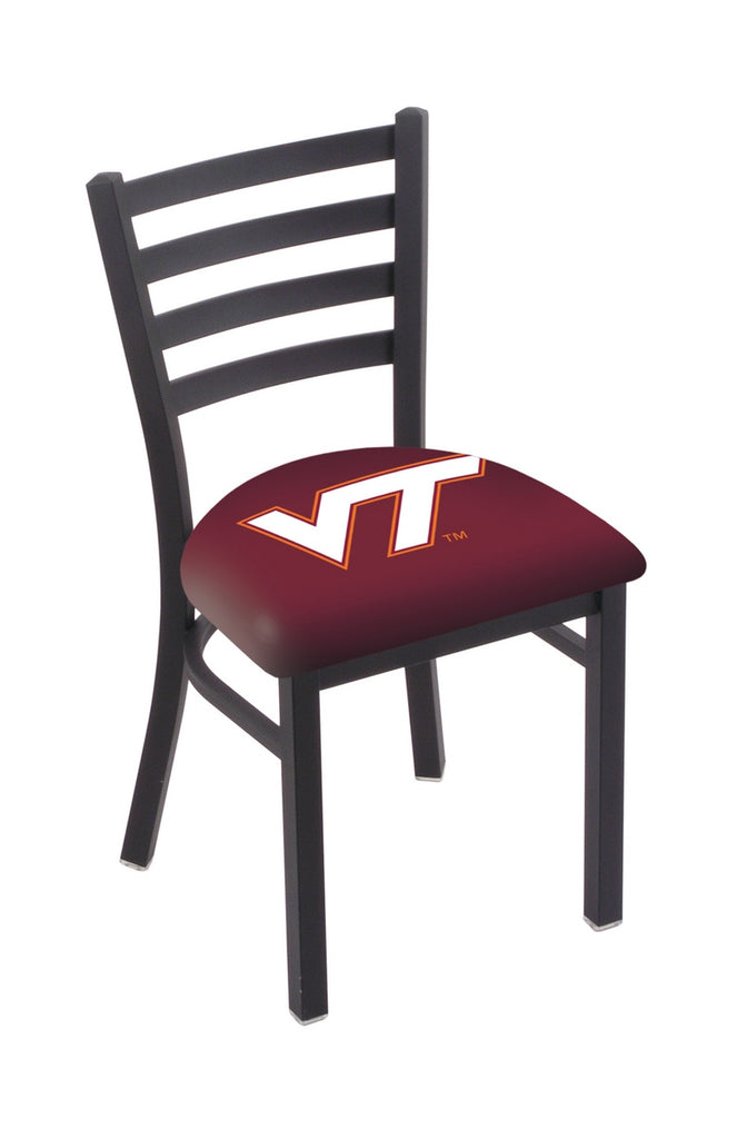 Virginia Tech Chair