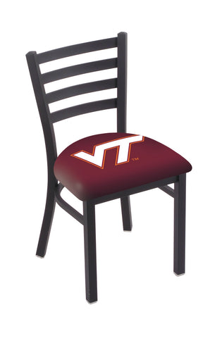 Virginia Tech Chair