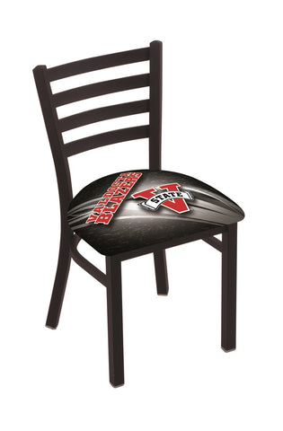 Valdosta State Chair