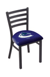 Vancouver Canucks Chair