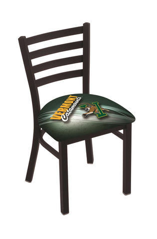 Vermont Chair