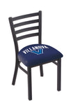 Villanova Chair