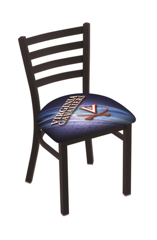 Virginia Chair