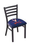 Virginia Chair