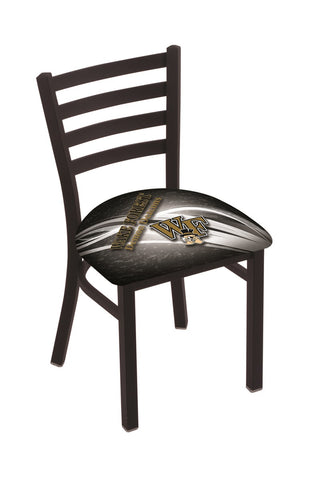 Wake Forest Chair