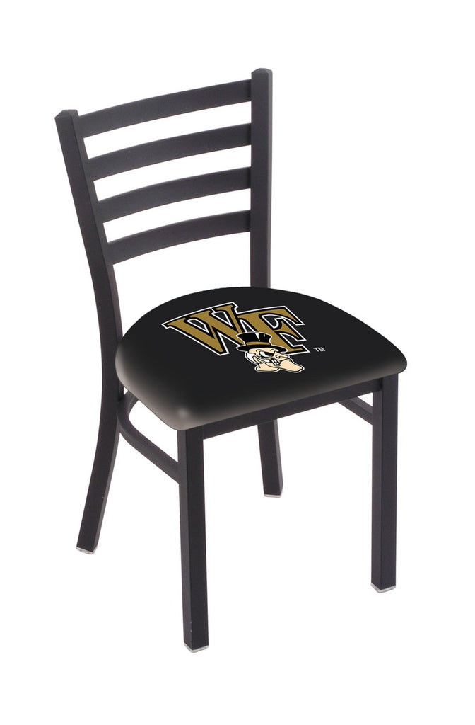 Wake Forest Chair