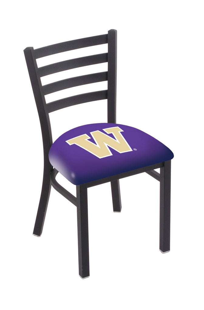 Washington Chair