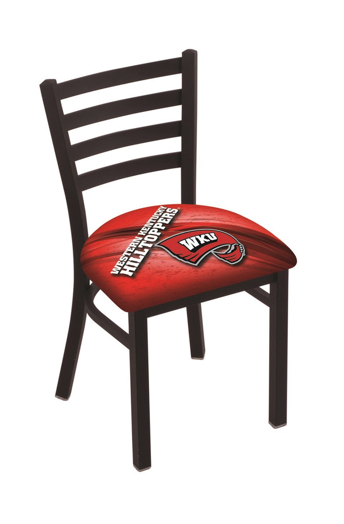 Western Kentucky Chair