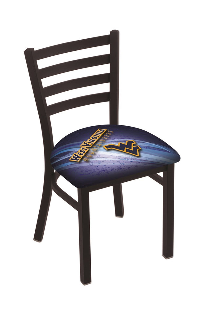 West Virginia Chair