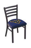 West Virginia Chair