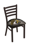 Wichita State Chair