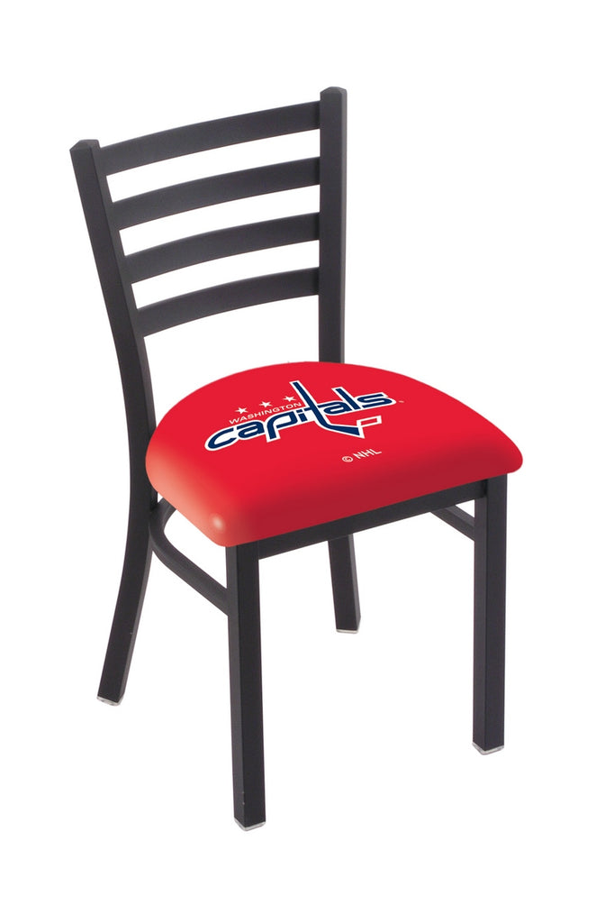 Washington Capitals Chair