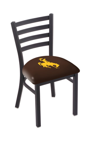 Wyoming Chair