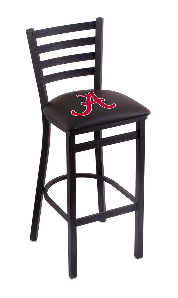 Alabama Counter Stool