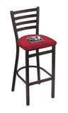 Alabama Counter Stool