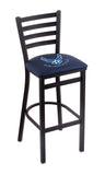 U.s. Air Force Counter Stool