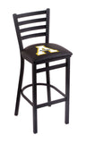 Appalachian State Counter Stool