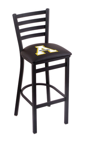 Appalachian State Counter Stool