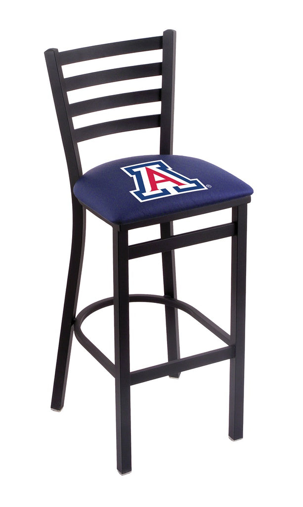 Arizona Counter Stool