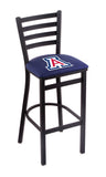 Arizona Counter Stool