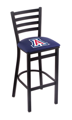 Arizona Counter Stool