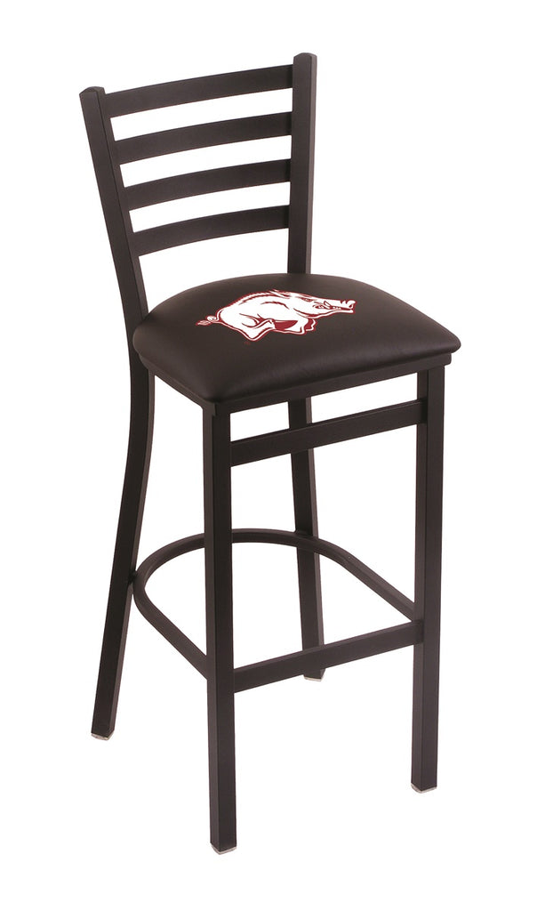 Arkansas Counter Stool