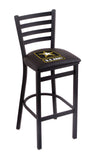 U.s. Army Counter Stool