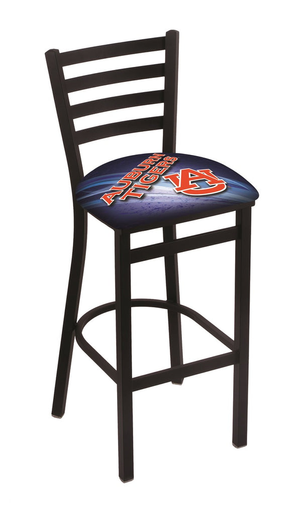 Auburn Counter Stool